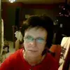 Genevieve Granger - @genevieve.granger - TikTok