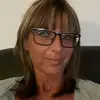 genevievegranger8 - @genevievegranger8 - TikTok