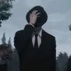 Granger da dreat - @general_granger - TikTok