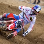 Augustus Gene Graves - @honda125_83 - Instagram