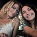 Desiree Gene Graves - @desiloveswine - Instagram