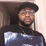 Eugene Graves - @eugene.graves - Instagram