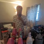 Eugene Graves - @eugene.graves.7739 - Instagram