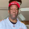 Gene - @eugenegraves87 - TikTok