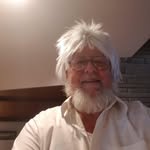 @gene_graves.8 - Instagram