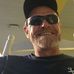 Gene Graves - Facebook