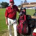 Gene Graves - Facebook