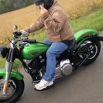 Gene Graves - @genegraves61 - Instagram