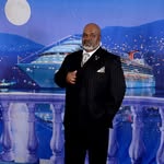 Gene Graves - @gene.graves.3110 - Instagram