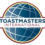 Gene Graves - @bunkerhilltoastmasters - Instagram