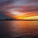 Gene Graves - @karmann032004 - Instagram
