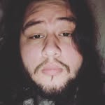 Gene Graves - @bidou8leg2 - Instagram