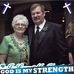 Gene Graves - Facebook