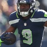 Gene graves - @graveseugene09 - Instagram