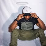 Gene Graves III - @egraves_8 - Instagram