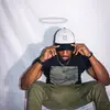 Gene Graves III - @egraves__8x - TikTok