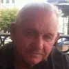 genegraves0 - @genegraves0 - TikTok
