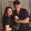 genegraves51 - @genegraves51 - TikTok