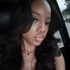 genesisgraves2 - @genesisgraves2 - TikTok