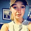 Laura Gene Graves Br - @lauragenegravesbrown - TikTok