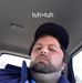 Eugene Greer - Facebook