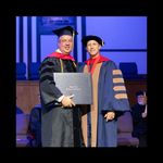 Gene Greer - @choirs4u - Instagram