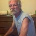 Gene Greer - Facebook