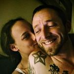 Gene Greer - @crazy.ass.mfer - Instagram