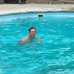 Gene Greer - @gene.greer - Instagram