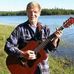 Gene Greer - Facebook