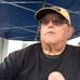 Gene Greer - Facebook