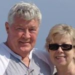 Gene Greer - @geneg65 - Instagram