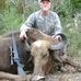 Gene Greer - Facebook