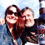 Gene Greer - @greer.gene - Instagram