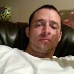 Gene Greer - @slowmotion1982 - Instagram