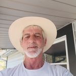 Gene Greer - @genegreer44 - Instagram