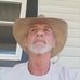Gene Greer - Facebook