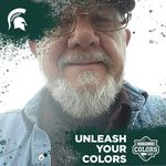 Gene Greer - @greer_gene - Instagram