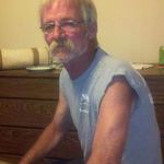 Gene Greer - @gene.greer.73 - Instagram