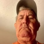Gene Greer - Facebook