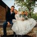Gene Greer - Facebook