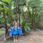 Gene Greer - Facebook