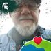 Gene Greer - Facebook