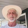 genegreer8 - @genegreer8 - TikTok
