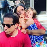 Tom Greer - @gene_greer - Instagram