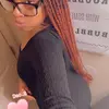 Bubblesbaby - @geneamariegresham - TikTok