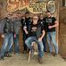 Gene Gresham - Facebook
