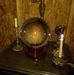 Gene Gresham - Facebook