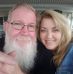 Gene Gresham - Facebook