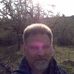 Gene Gresham - Facebook
